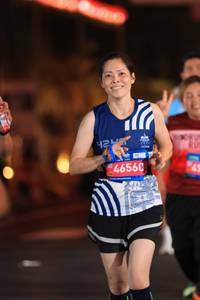 BIB: 
                            <button type="button" onclick="openModal(24357177)" class="btn btn-primary btn-sm float-right btn-popup" data-toggle="modal" data-target=".modal-high-quality">
                        <i class="fas fa-shopping-cart"></i> Add to Cart
                    </button>
                                            <button type="button" onclick="isThisMe(24357177, true)" class="btn btn-success btn-sm float-right btn-popup btn-isme hidden" data-toggle="tooltip" data-placement="bottom" title="นี่คือรูปของคุณใช่ไหม คลิกที่นี่เพื่อเอาเข้าอัลบั้ม">
                        <i class="fas fa-plus"></i> Add to album
                    </button>
                    <button type="button" onclick="isThisMe(24357177, false)" class="btn btn-warning btn-sm float-right btn-popup btn-isnotme hidden">
                        <i class="fas fa-ban"></i> Remove from album
                    </button>